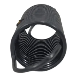 PAR MOLA ABERTURA PORTA MALAS RENAULT SYMBOL 2009 A 2013