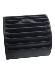 DIFUSOR AR PAINEL DIREITO CHEVROLET CORSA 1994 2001