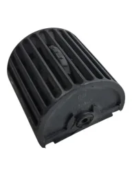 DIFUSOR AR PAINEL DIREITO CHEVROLET CORSA 1994 2001
