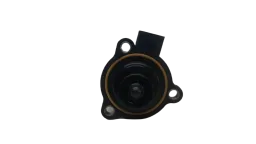 ATUADOR TURBINA AUDI A3 TFSI 2.0 220CV 2016 2017 06H145710C