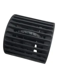 Difusor Ar Painel Direito Chevrolet Corsa 1994 2001