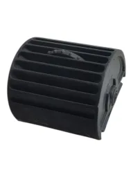 DIFUSOR AR PAINEL DIREITO CHEVROLET CORSA 1994 2001