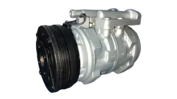 Compressor Ar Condicionado Tipo Tempra 2.0 1992 a 1999