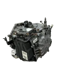 CAIXA CAMBIO CITROEN C4 LOUNGE 1.6 16V THP 2014 A 2018