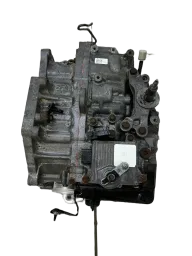 CAIXA CAMBIO CITROEN C4 LOUNGE 1.6 16V THP 2014 A 2018