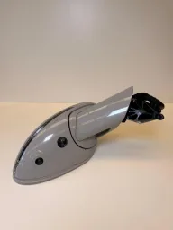 RETROVISOR DIREITO PORSCHE MACAN 2018 2024 S/ CONECTOR 95B971469CL