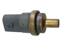 Sensor Temperatura Agua Volkswagen Jetta Tiguan 2010 2020