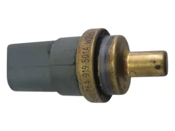 SENSOR TEMPERATURA AGUA VOLKSWAGEN JETTA TIGUAN 2010 2020