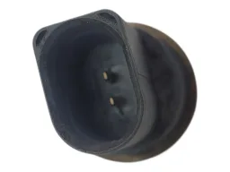 SENSOR TEMPERATURA AGUA VOLKSWAGEN JETTA TIGUAN 2010 2020