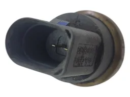 SENSOR TEMPERATURA AGUA VOLKSWAGEN JETTA TIGUAN 2010 2020