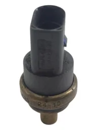 SENSOR TEMPERATURA AGUA VOLKSWAGEN JETTA TIGUAN 2010 2020