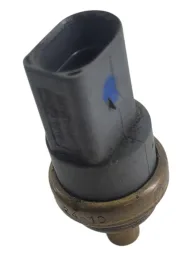 SENSOR TEMPERATURA AGUA VOLKSWAGEN JETTA TIGUAN 2010 2020