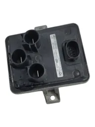 MODULO RELE VENTOINHA CHERY NEW QQ 1.0 2018 2020