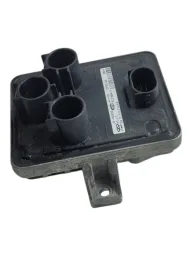 MODULO RELE VENTOINHA CHERY NEW QQ 1.0 2018 2020