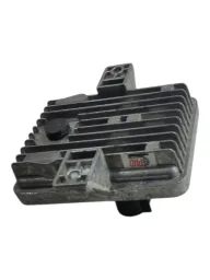 MODULO RELE VENTOINHA CHERY NEW QQ 1.0 2018 2020