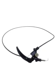 Cabo Aço Puxador VOLKSWAGEN FOX 2004 2022