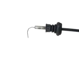 CABO AÇO PUXADOR VOLKSWAGEN FOX 2004 2022