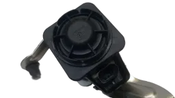SIRENE ALARME AUDI A3 TFSI 2.0 2016 2017 8V1951285