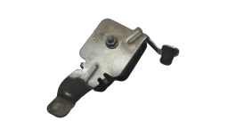 SIRENE ALARME AUDI A3 TFSI 2.0 2016 2017 8V1951285