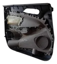 FORRO DE PORTA DIANTEIRA DIREITA ECOSPORT 13/16