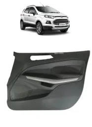 FORRO DE PORTA Dianteira Direita ECOSPORT 13/16