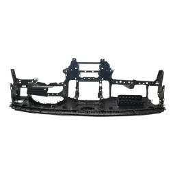 CAPA PAINEL PAJERO FULL  2008 A 2020 DETALHE