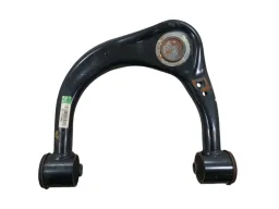 Bandeja Dianteira Direita Superiro Hilux Sw4 2006/ 2016/..