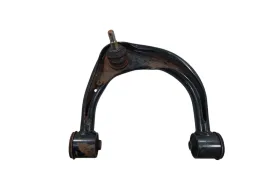 BANDEJA DIANTEIRA DIREITA SUPERIRO HILUX SW4 2006/ 2016/..