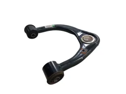 BANDEJA DIANTEIRA DIREITA SUPERIRO HILUX SW4 2006/ 2016/..