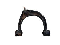 BANDEJA DIANTEIRA DIREITA SUPERIRO HILUX SW4 2006/ 2016/..