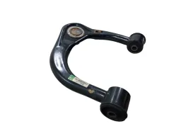 BANDEJA DIANTEIRA DIREITA SUPERIRO HILUX SW4 2006/ 2016/..