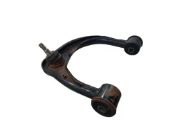 BANDEJA DIANTEIRA DIREITA SUPERIRO HILUX SW4 2006/ 2016/..