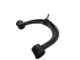 BANDEJA DIANTEIRA DIREITA SUPERIRO HILUX SW4 2006/ 2016/..