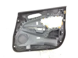 FORRO DE PORTA DIANTEIRA ESQUERDA ECOSPORT 13/16