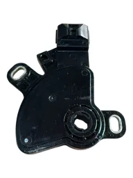 CHAVE SELETORA MARCHA CAMBIO AUTOMATICO MARCH KICKS VERSA