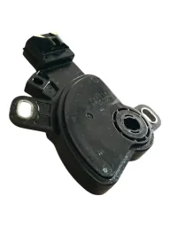 CHAVE SELETORA MARCHA CAMBIO AUTOMATICO MARCH KICKS VERSA