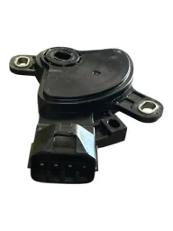 CHAVE SELETORA MARCHA CAMBIO AUTOMATICO MARCH KICKS VERSA