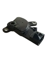 CHAVE SELETORA MARCHA CAMBIO AUTOMATICO MARCH KICKS VERSA
