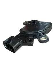 CHAVE SELETORA MARCHA CAMBIO AUTOMATICO MARCH KICKS VERSA