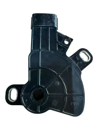 CHAVE SELETORA MARCHA CAMBIO AUTOMATICO MARCH KICKS VERSA