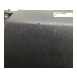 CAPA PAINEL PAJERO FULL  2008 A 2020 DETALHE
