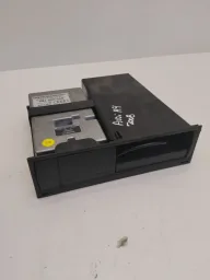 MODULO INTERFACE AUDIO AMI CAN AUDI A4 A5 Q5 2008 A 2016
