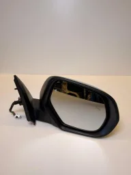 RETROVISOR DIREITO MITSUBISH L200 PAJERO SPORT 2018 - 2024