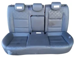 Banco Traseiro Fluence 2011 2012 a 2018