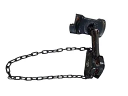 Catraca Do Estepe Toyota Hilux/Sw4 2016 A 2023
