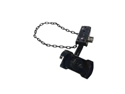 CATRACA DO ESTEPE TOYOTA HILUX/SW4 2016 A 2023