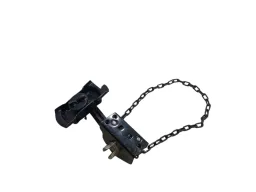 CATRACA DO ESTEPE TOYOTA HILUX/SW4 2016 A 2023