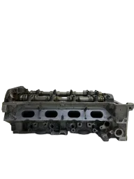 CABEÇOTE CITROEN C4 LOUNGE 1.6 16V THP 2014 A 2018