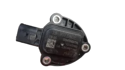SENSOR NIVEL OLEO AUDI A3 TFSI 2.0 220CV 2016 2017