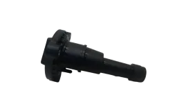 Sensor nivel oleo audi a3 tfsi 2.0 220cv 2016 2017